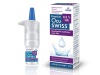 Premium Ocuswiss Extra Comfort roztok na kontaktn oky 380 ml